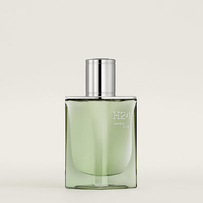 DAH#51 Inspirado en: H24 BY HERMÈS