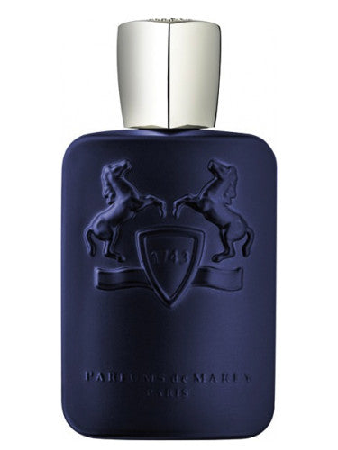 DAU#18 Inspirado en: LAYTON PARFUMS BY MARLY