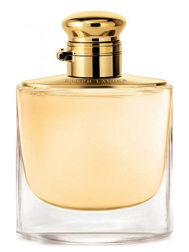 DAM#58 Inspirado en: WOMAN BY RALPH LAUREN