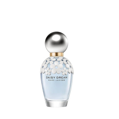 DAM#72 Inspirado en: DAISY DREAM BY MARC JACOBS