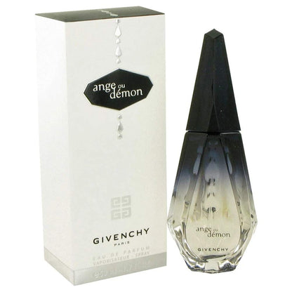 DAM#37 Inspirado en: ANGE OU DEMON BY GIVENCHY