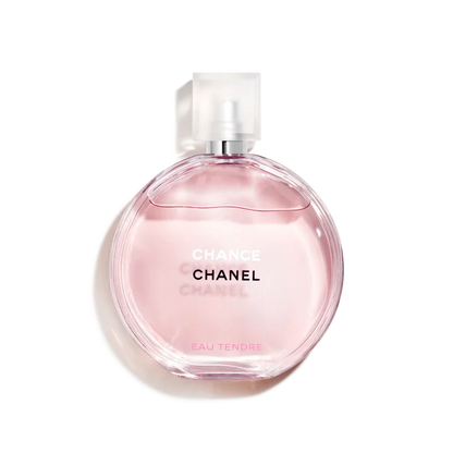 DAM#49 Inspirado en: CHANCE EAU TENDRE BY CHANEL