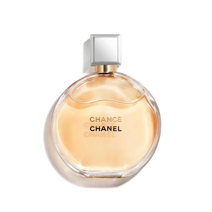 DAM#30 Inspirado en: CHANCE BY CHANEL