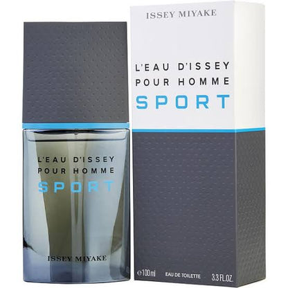 DAH#30 Inspirado en: ISSEY MIYAKE SPORT BY ISSEY MIYAKE