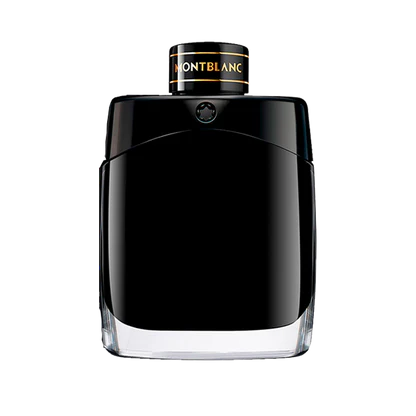 DAH#49 Inspirado en: LEGEND EAU DE PARFUM BY MONTBLANC