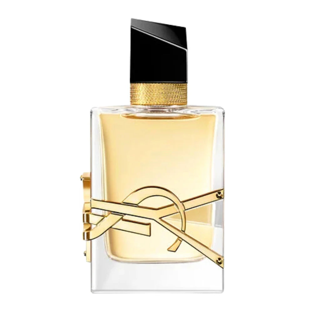 DAM#32 Inspirado en: LIBRE BY YVES SAINT LAURENT