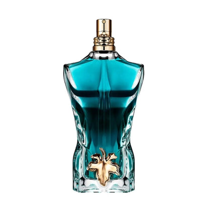 DAH#41 Inspirado en: LE BEAU LE PARFUM BY JEAN PAUL GAULTIER