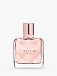 DAM#29 Inspirado en: IRRESISTIBLE BY GIVENCHY